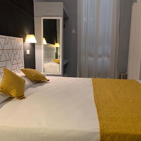 Villa Giovanna Citylife Milano Kültér fotó
