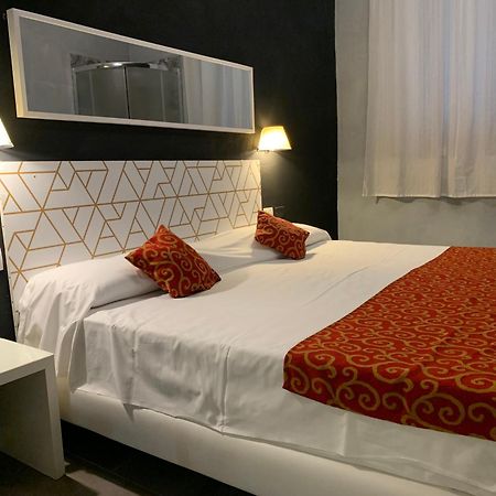 Villa Giovanna Citylife Milano Kültér fotó