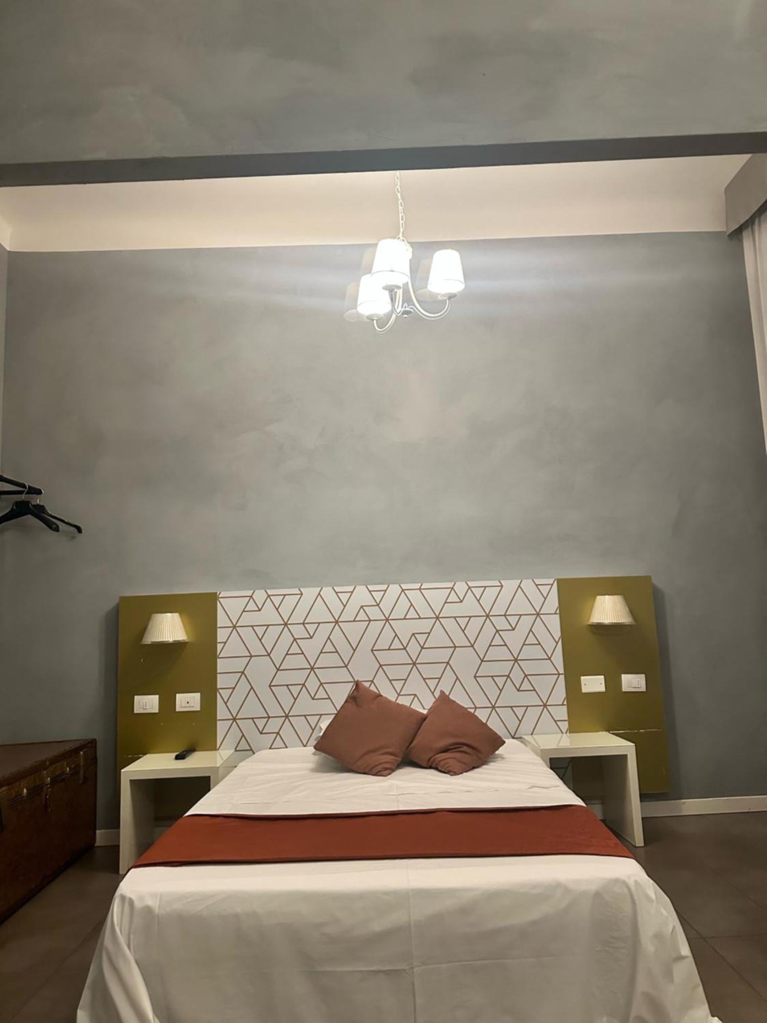 Villa Giovanna Citylife Milano Kültér fotó