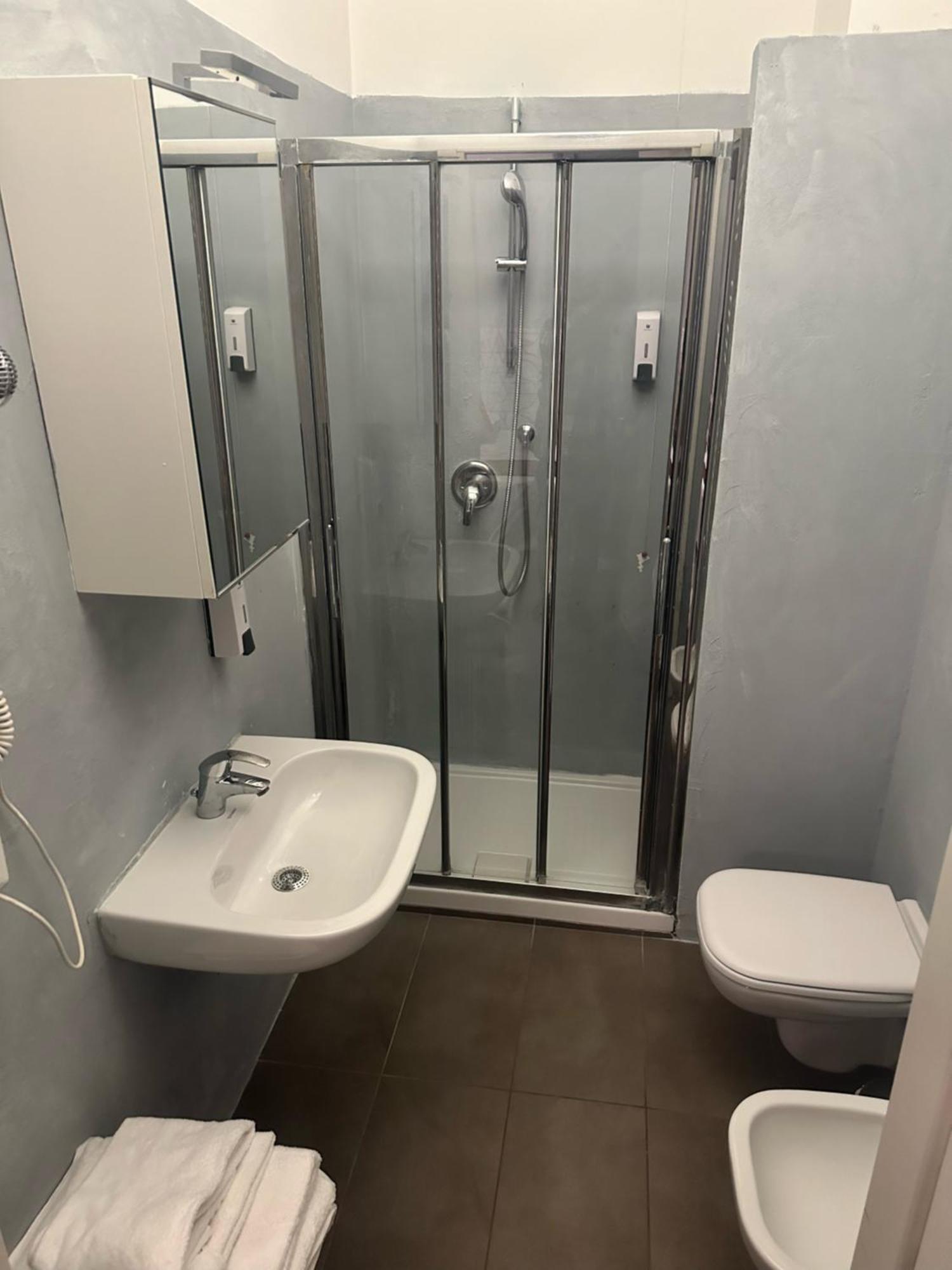Villa Giovanna Citylife Milano Kültér fotó