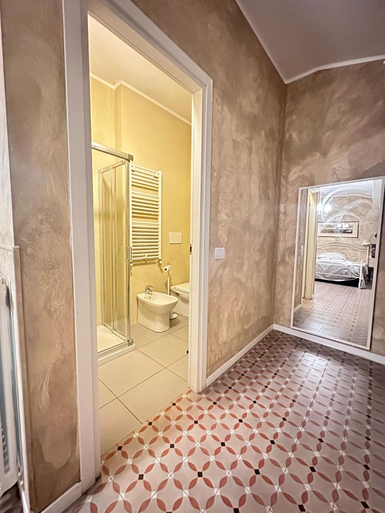 Villa Giovanna Citylife Milano Kültér fotó