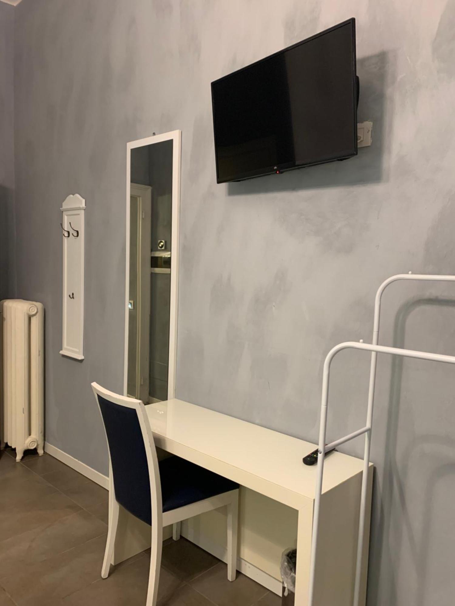Villa Giovanna Citylife Milano Kültér fotó
