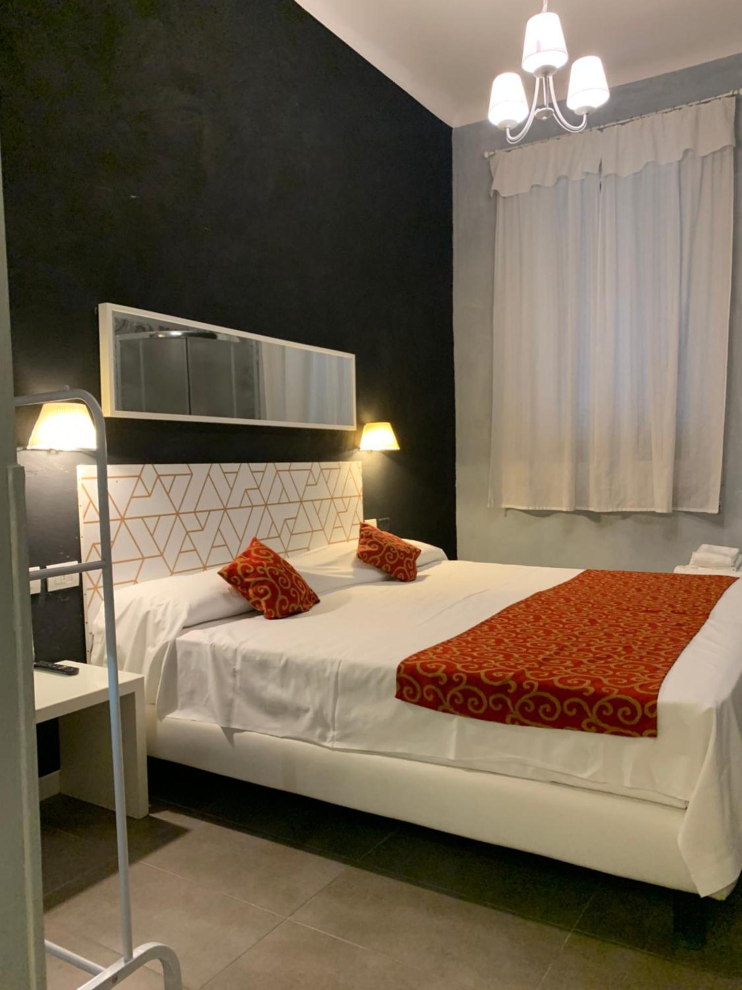 Villa Giovanna Citylife Milano Kültér fotó