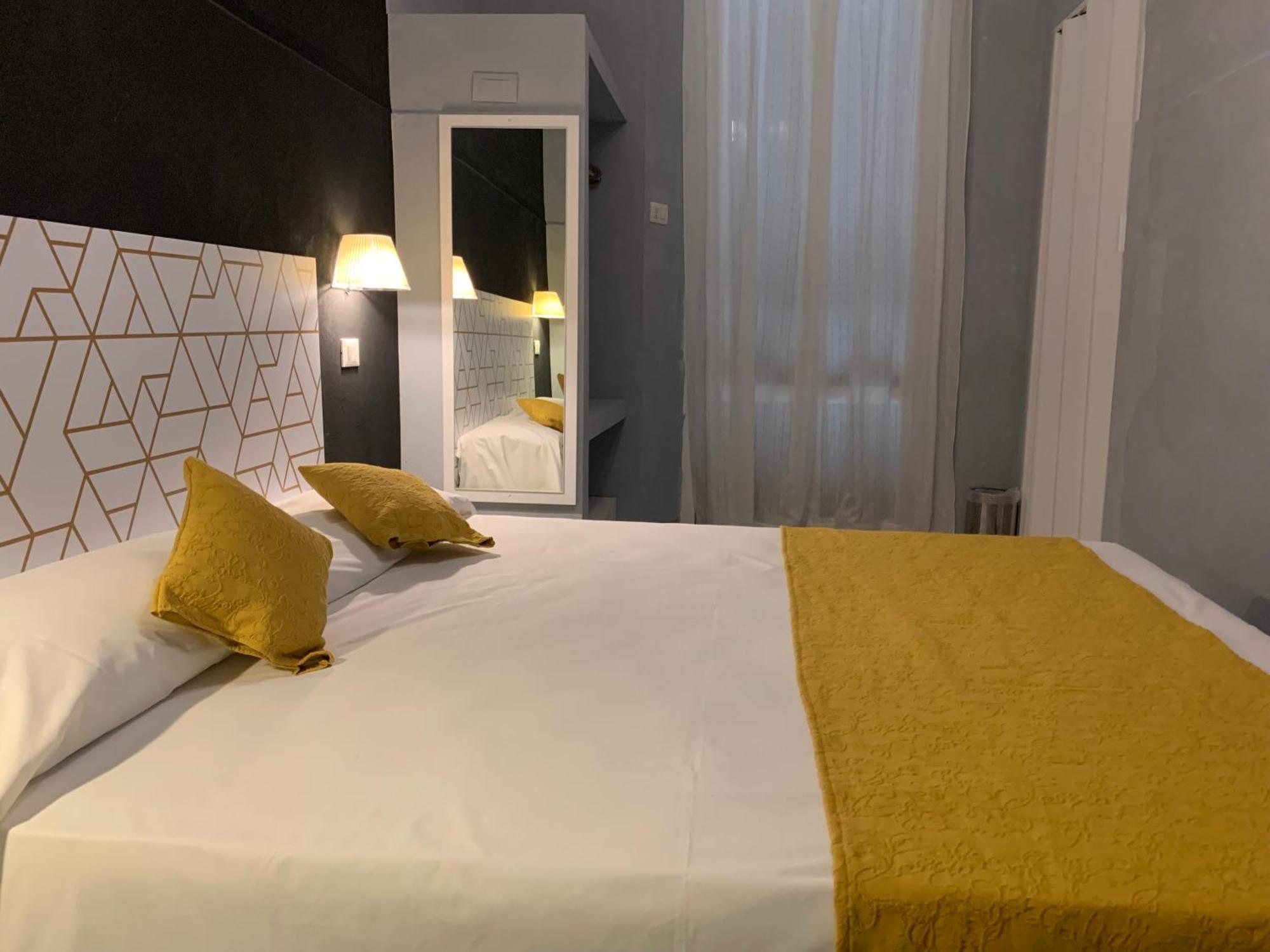 Villa Giovanna Citylife Milano Kültér fotó