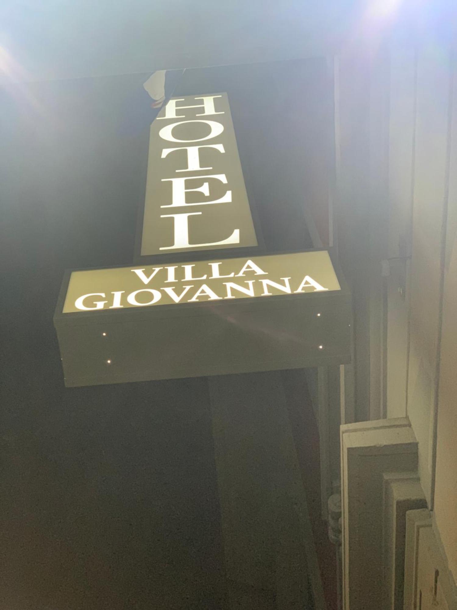 Villa Giovanna Citylife Milano Kültér fotó