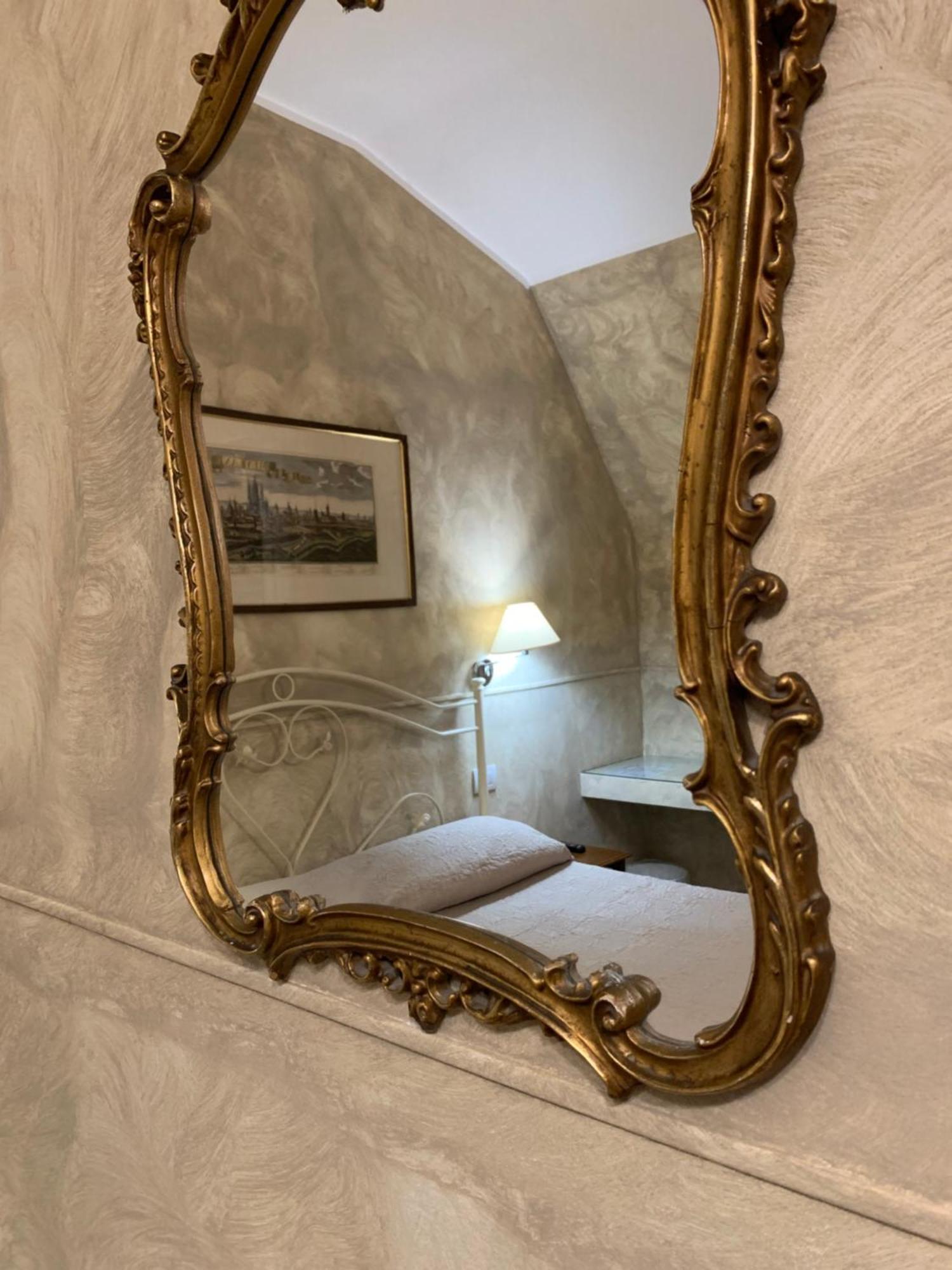 Villa Giovanna Citylife Milano Kültér fotó