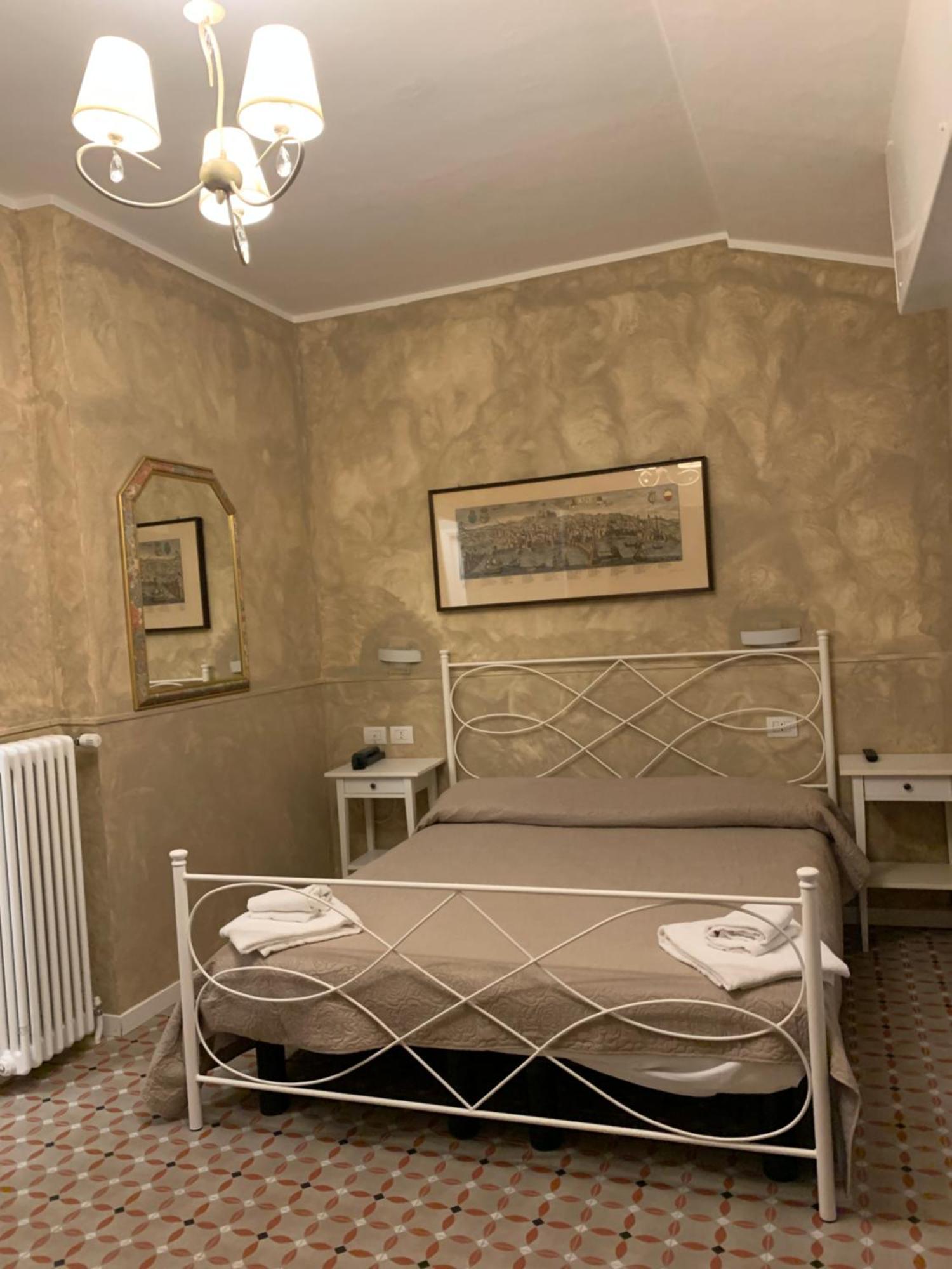Villa Giovanna Citylife Milano Kültér fotó