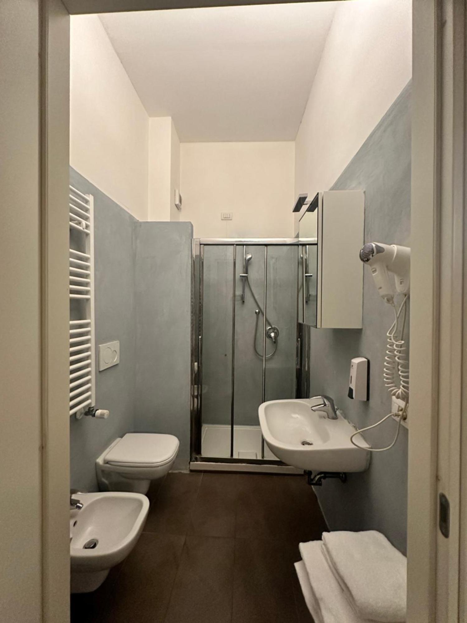 Villa Giovanna Citylife Milano Kültér fotó