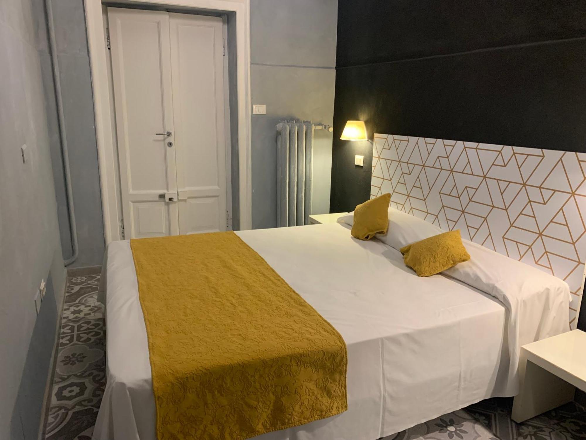 Villa Giovanna Citylife Milano Kültér fotó