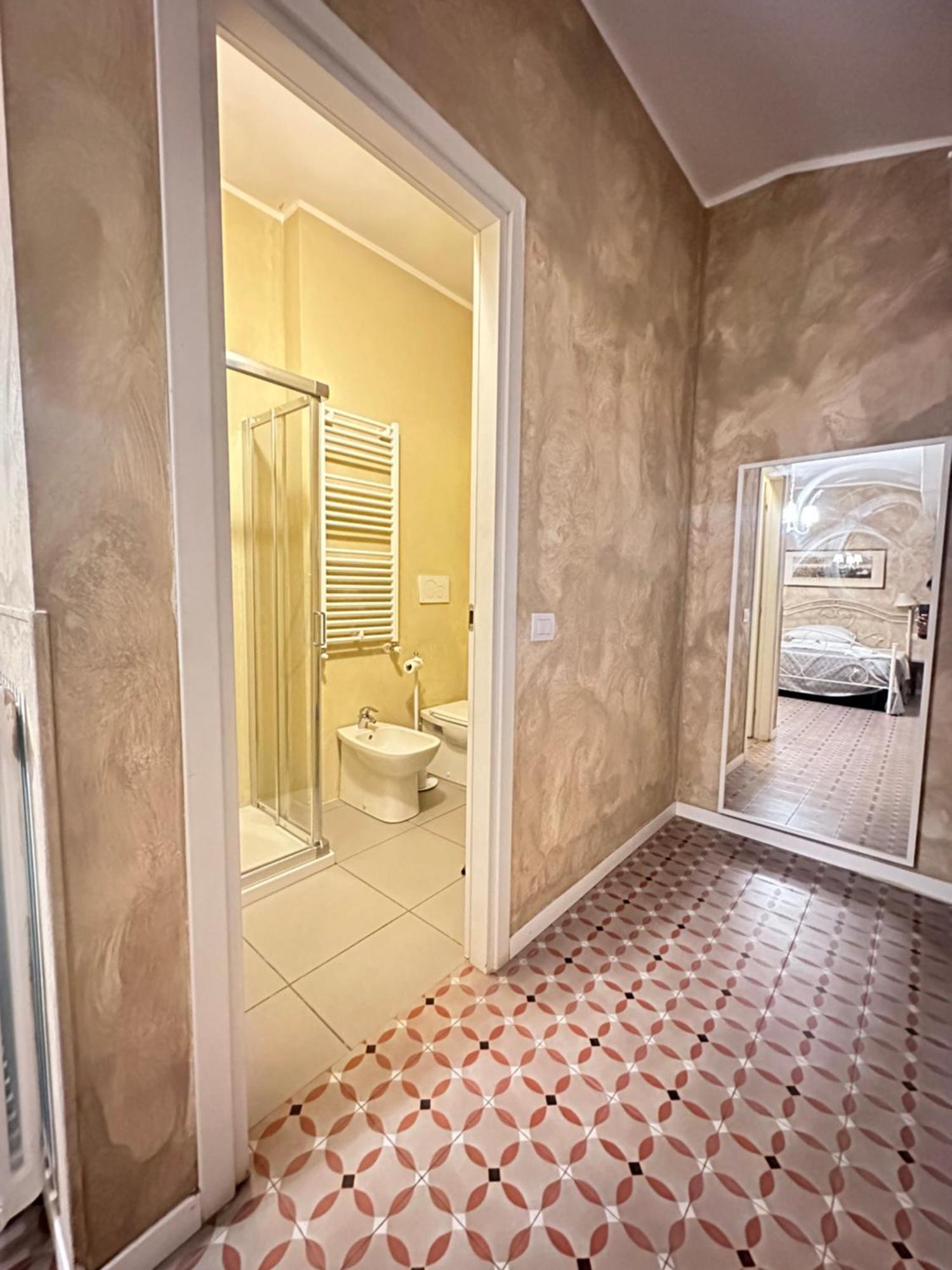 Villa Giovanna Citylife Milano Kültér fotó