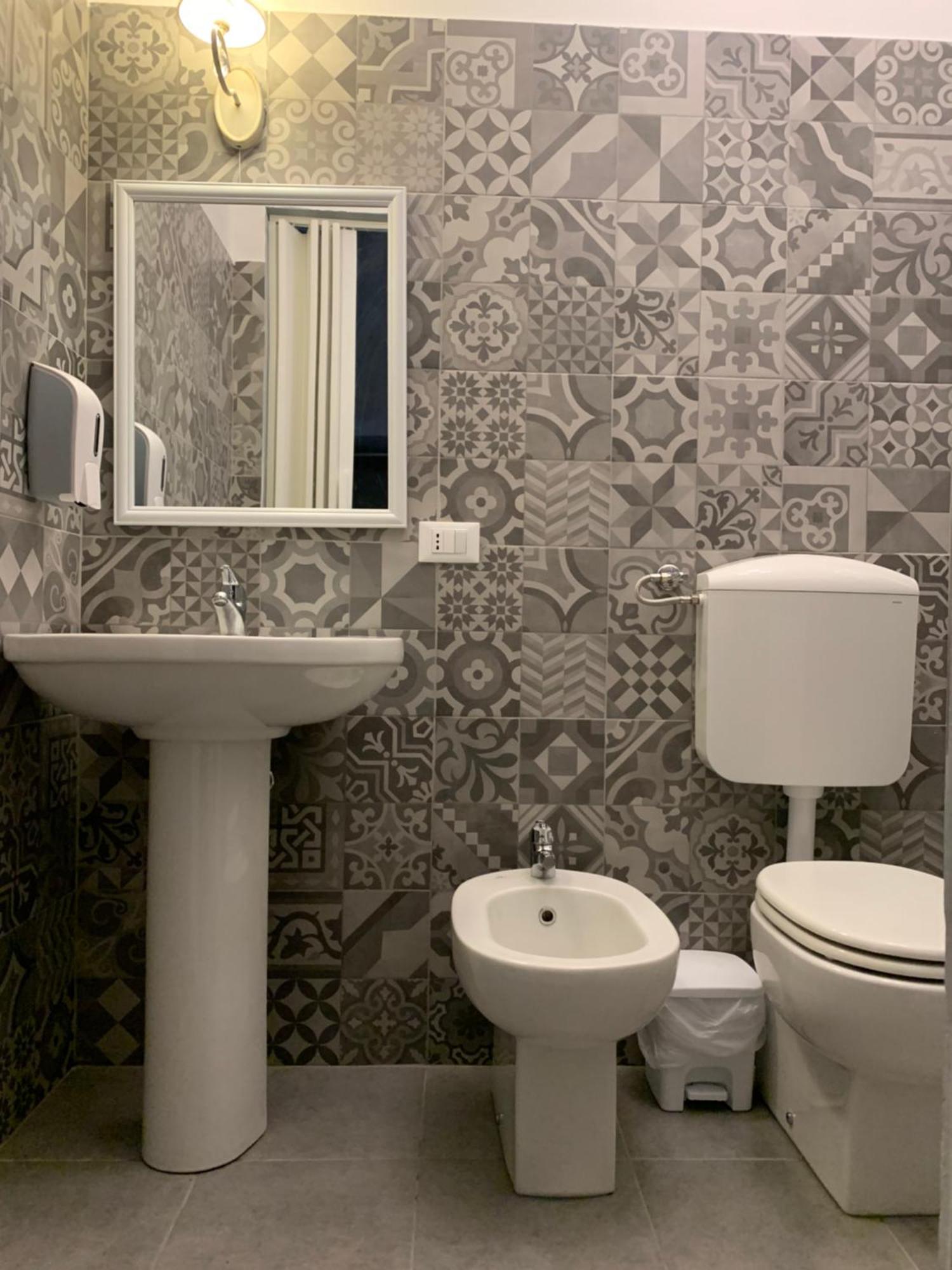 Villa Giovanna Citylife Milano Kültér fotó